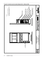 Предварительный просмотр 52 страницы Liebert Static Transfer Switch 2 Installation, Operation & Maintenance Manual