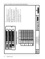 Предварительный просмотр 54 страницы Liebert Static Transfer Switch 2 Installation, Operation & Maintenance Manual