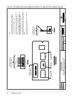 Предварительный просмотр 56 страницы Liebert Static Transfer Switch 2 Installation, Operation & Maintenance Manual