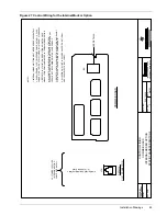 Предварительный просмотр 57 страницы Liebert Static Transfer Switch 2 Installation, Operation & Maintenance Manual