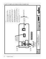 Предварительный просмотр 58 страницы Liebert Static Transfer Switch 2 Installation, Operation & Maintenance Manual