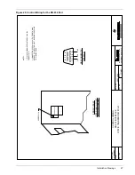 Предварительный просмотр 59 страницы Liebert Static Transfer Switch 2 Installation, Operation & Maintenance Manual