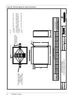 Предварительный просмотр 60 страницы Liebert Static Transfer Switch 2 Installation, Operation & Maintenance Manual