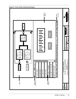 Предварительный просмотр 61 страницы Liebert Static Transfer Switch 2 Installation, Operation & Maintenance Manual