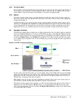 Предварительный просмотр 65 страницы Liebert Static Transfer Switch 2 Installation, Operation & Maintenance Manual