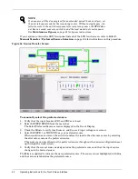 Предварительный просмотр 72 страницы Liebert Static Transfer Switch 2 Installation, Operation & Maintenance Manual