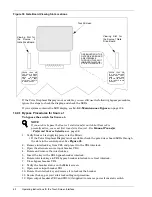 Предварительный просмотр 74 страницы Liebert Static Transfer Switch 2 Installation, Operation & Maintenance Manual