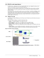 Предварительный просмотр 91 страницы Liebert Static Transfer Switch 2 Installation, Operation & Maintenance Manual