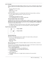 Предварительный просмотр 93 страницы Liebert Static Transfer Switch 2 Installation, Operation & Maintenance Manual