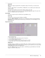 Предварительный просмотр 107 страницы Liebert Static Transfer Switch 2 Installation, Operation & Maintenance Manual