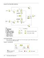 Предварительный просмотр 112 страницы Liebert Static Transfer Switch 2 Installation, Operation & Maintenance Manual