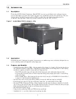 Предварительный просмотр 5 страницы Liebert TCDV165 Product Information Manual