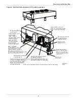 Предварительный просмотр 10 страницы Liebert TCDV165 Product Information Manual