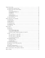 Preview for 7 page of Liebert UHA1R-0100 User Manual