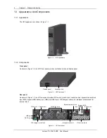 Preview for 10 page of Liebert UHA1R-0100 User Manual