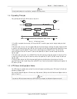 Preview for 11 page of Liebert UHA1R-0100 User Manual