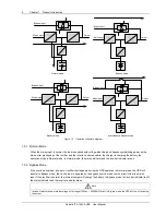 Preview for 12 page of Liebert UHA1R-0100 User Manual