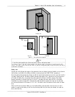 Preview for 17 page of Liebert UHA1R-0100 User Manual