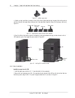 Preview for 20 page of Liebert UHA1R-0100 User Manual