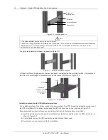 Preview for 22 page of Liebert UHA1R-0100 User Manual