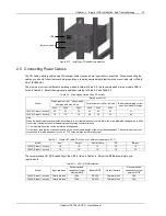 Preview for 23 page of Liebert UHA1R-0100 User Manual