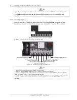 Preview for 24 page of Liebert UHA1R-0100 User Manual