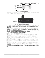 Preview for 25 page of Liebert UHA1R-0100 User Manual