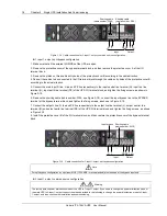 Preview for 26 page of Liebert UHA1R-0100 User Manual