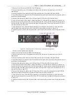 Preview for 27 page of Liebert UHA1R-0100 User Manual