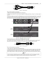 Preview for 29 page of Liebert UHA1R-0100 User Manual