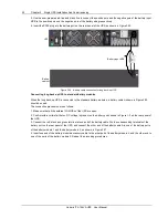 Preview for 30 page of Liebert UHA1R-0100 User Manual