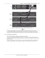 Preview for 31 page of Liebert UHA1R-0100 User Manual