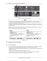 Preview for 32 page of Liebert UHA1R-0100 User Manual