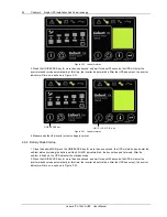 Preview for 34 page of Liebert UHA1R-0100 User Manual