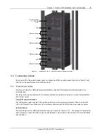 Preview for 37 page of Liebert UHA1R-0100 User Manual