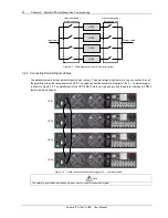 Preview for 38 page of Liebert UHA1R-0100 User Manual