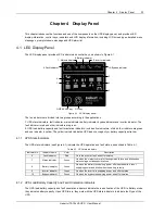 Preview for 41 page of Liebert UHA1R-0100 User Manual