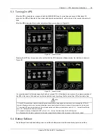 Preview for 47 page of Liebert UHA1R-0100 User Manual