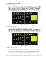 Preview for 48 page of Liebert UHA1R-0100 User Manual