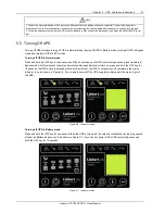 Preview for 49 page of Liebert UHA1R-0100 User Manual