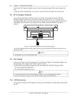 Preview for 52 page of Liebert UHA1R-0100 User Manual