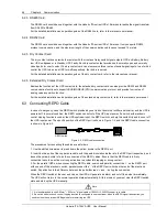 Preview for 54 page of Liebert UHA1R-0100 User Manual