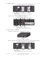 Preview for 62 page of Liebert UHA1R-0100 User Manual