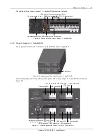 Preview for 63 page of Liebert UHA1R-0100 User Manual