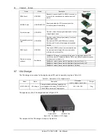 Preview for 66 page of Liebert UHA1R-0100 User Manual