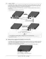 Preview for 68 page of Liebert UHA1R-0100 User Manual