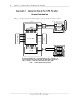 Preview for 70 page of Liebert UHA1R-0100 User Manual