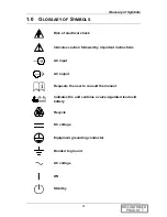 Preview for 7 page of Liebert UPStation GXT 2U User Manual