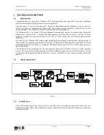 Preview for 9 page of Liebert UPSTATION GXT3X1-10000 User Manual