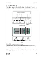 Preview for 13 page of Liebert UPSTATION GXT3X1-10000 User Manual